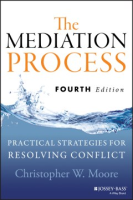 The_mediation_process